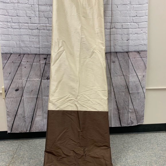 Restoration Hardware Accents Restoration Hardware Taffeta Silk